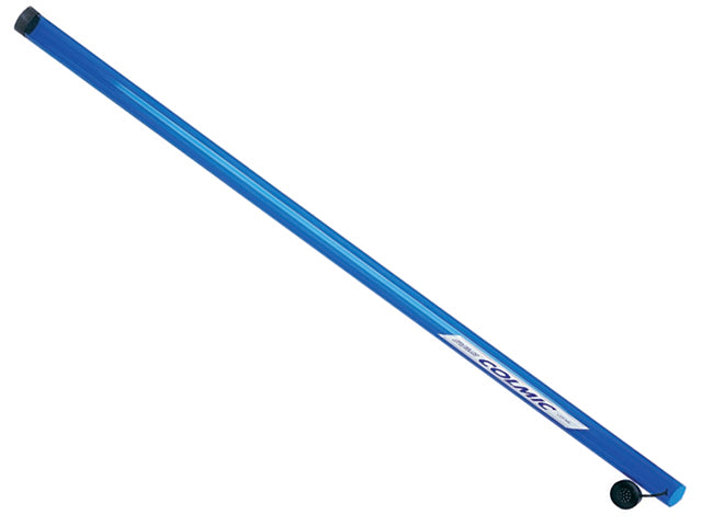 TUB COLMIC PRISMA RBS 192cmx52mm