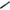 TUB COLMIC RIGID TRAVEL HARD CASE LANSETE 172-225cm