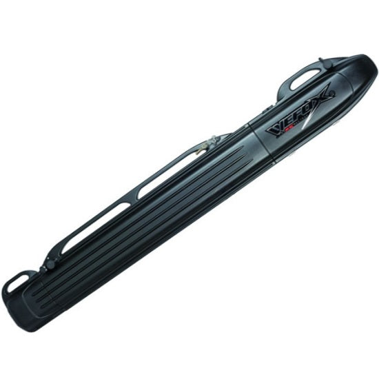 TUB COLMIC RIGID TRAVEL HARD CASE LANSETE 172-225cm