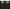 Tub Conic Korda Hybrid Tail Rubber 10buc/plic Gravel/clay