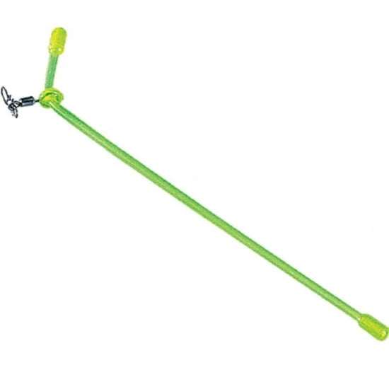 Tub Jaxon Antitangle  10cm