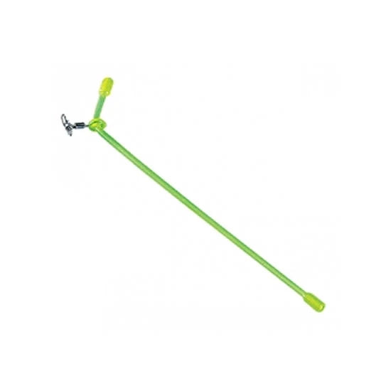 Tub Jaxon Antitangle  15cm
