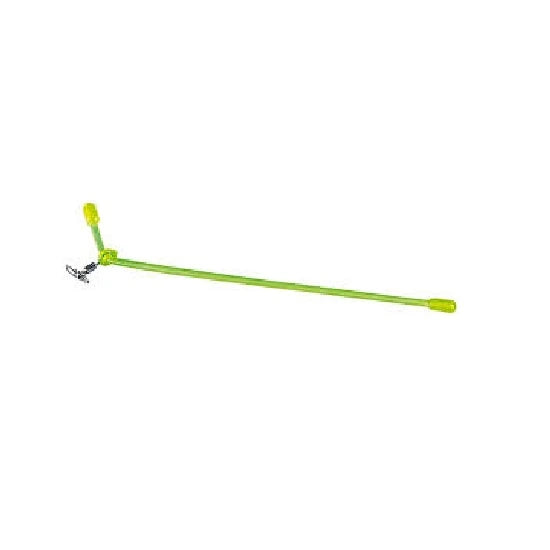 Tub  Jaxon Antitangle 20cm