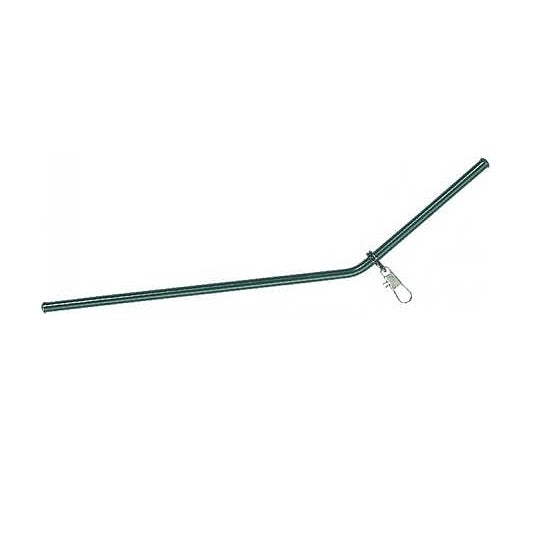 TUB JAXON MONTURA ANTITANGLE 18CM 25 BUC/SET