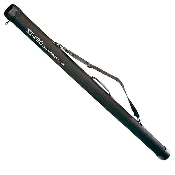 TUB JAXON XT-PRO FT 130X7.5CM