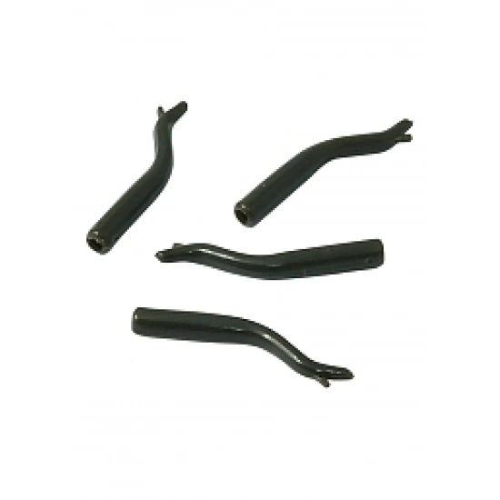 Tub K-karp Rig Aligner Sleeve S