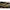 Tub Korda Termo-retractabil Clay D=1.6mm L=55mm 8buc