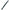 TUB LANSETA JAXON XT-PRO FT 110/6.3CM