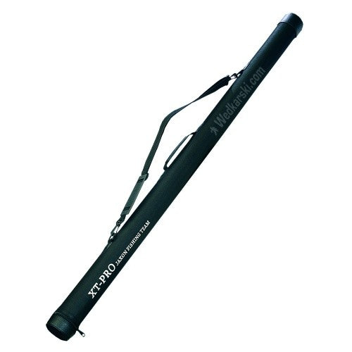 TUB LANSETA JAXON XT-PRO FT 110/6.3CM