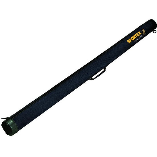 TUB LANSETA SPORTEX SUPER SAFE VI 1 COMPARTIMENT 150CM