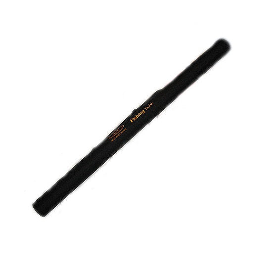 TUB LANSETE BFF 165cm