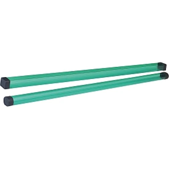 Tub Patrat Jaxon 155cm 5.00cmx7.00cm