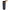 Tub Patrat Guru Fusion Rigid Pentru Plute 350 Float 9.5x9.5x35cm
