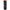 Tub Patrat Guru Fusion Rigid Pentru Plute 350 Float 9.5x9.5x35cm