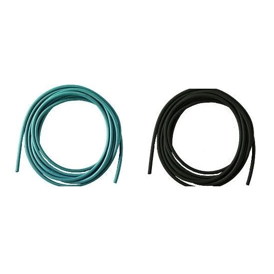 Tub Pro Carp Tungsten Jaxon Gri 1m