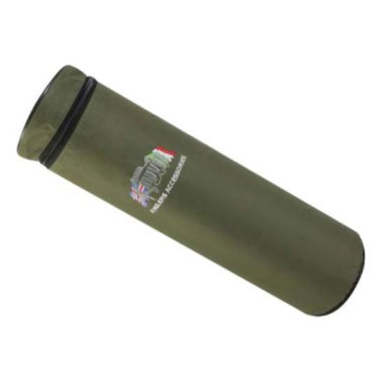 TUB PROTECTIE COBRE-PICHETI 15-87CM MAVER
