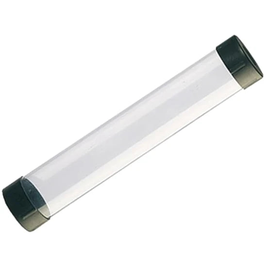 Tub Protectie Jaxon Plute 4x22cm