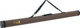 TUB PROTECTIE JAXON TRANSPORT X-TEAM 160-9CM