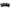 Tub Protectie Korda Vartej Montura Gravel 10buc/plic