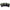 TUB PROTECTIE KORDA VARTEJ MONTURA SILT 10BUC/PLIC