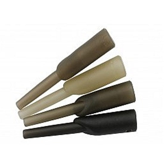 TUB PROTECTIE KORDA VARTEJ PT.MONTURI 10BUC/PLIC