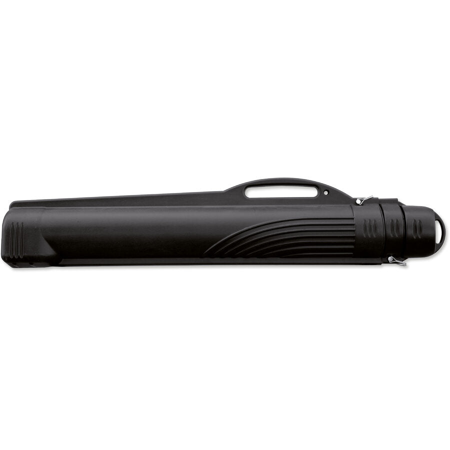 TUB PROTECTIE Lansete LINEAEFFE Bazooka Ajustabila 120-245cm