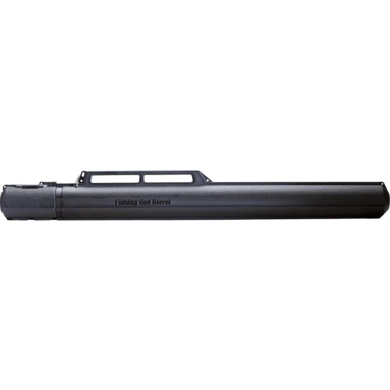 Tub Protectie Lansete Lineaeffe Bazooka Ajustabila 160-225cm