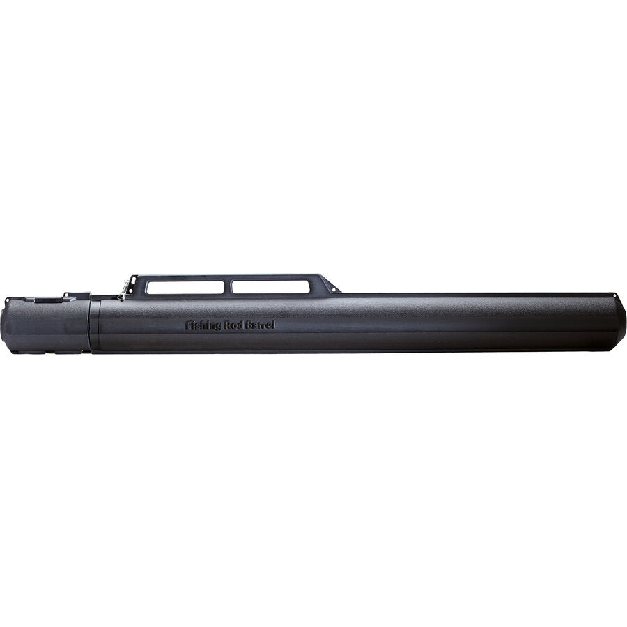 TUB PROTECTIE Lansete LINEAEFFE Bazooka Ajustabila 160-225cm