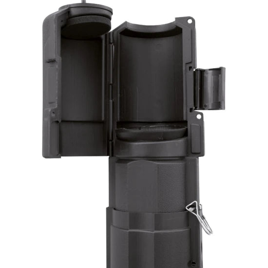 Tub Protectie Lansete Lineaeffe Bazooka Ajustabila 160-225cm