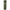 TUB PROTECTIE MARKERE 15-36CM MAVER
