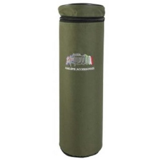 TUB PROTECTIE MARKERE 15-36CM MAVER