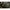 Tub Protetctie Agrafa/vartej Korda Helicopter Sleeve Muddy Brown 10buc/plic