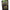 Tub Protetctie Agrafa/vartej Korda Helicopter Sleeve Muddy Brown 10buc/plic