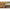 Tub Protetctie Agrafa/vartej Korda Helicopter Sleeve Muddy Brown 10buc/plic