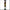 Tub Pva Carp Zoom Long Cast Mesh 18mm 5m