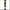 TUB PVA CARP ZOOM LONG CAST MESH 18MM 5m