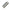 TUB PVC CARP ZOOM MARO 1.0/2.0MM 1m