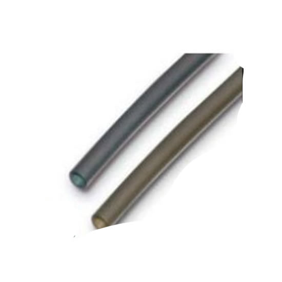 TUB PVC CARP ZOOM MARO 1.0/2.0MM 1m