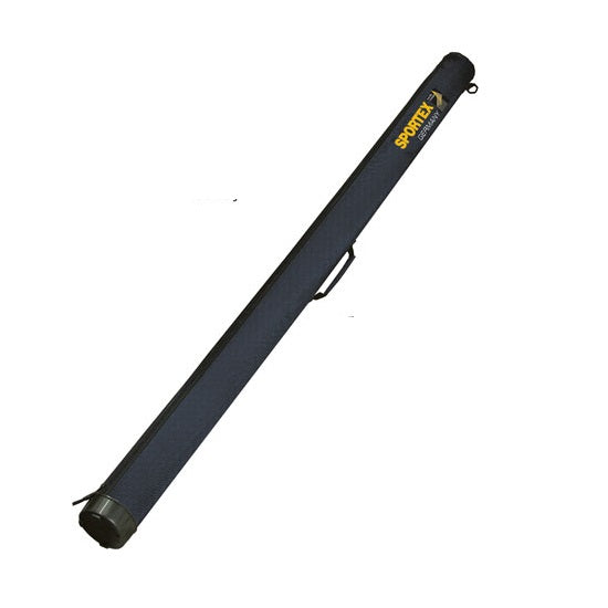 TUB RIGID LANSETE SPORTEX VI 165CM