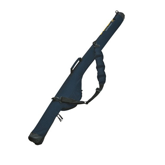 TUB RIGID LANSETE SPORTEX VIII 165CM