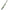 TUB RIGID SPORTEX GERMANY BAITCAST SUPER SAFE XI 212CM