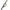 TUB RIGID SPORTEX GERMANY VIII 150CM