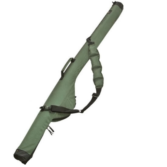 TUB RIGID SPORTEX GERMANY VIII 165CM