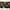 Tub Shock Leader Korda Pt Pb In Line 10buc/pl