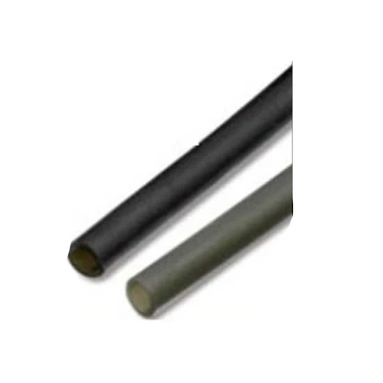 Tub Silicon Carp Zoom Maro 0.8/1.8mm 1m