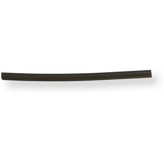 TUB SILICON PROLOGIC 1,5MM/2MM L 5CM 20BUC/P