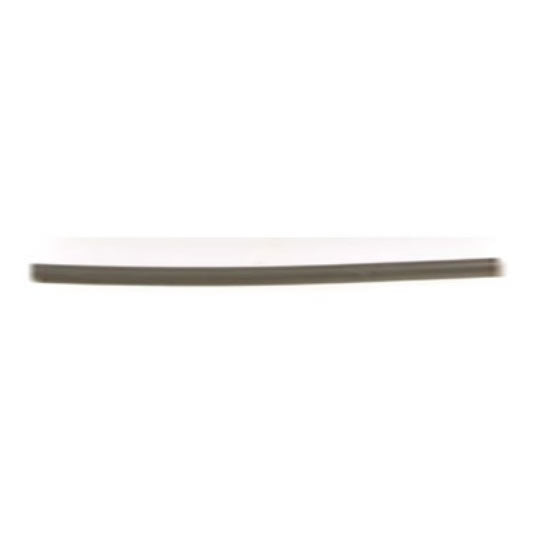 TUB SILICON PROLOGIC D=2,5MM 8BUC/PLIC