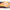 Tub Siliconic Guru Camo 0.3mm 1.5m