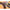 Tub Siliconic Guru Camo 0.3mm 1.5m