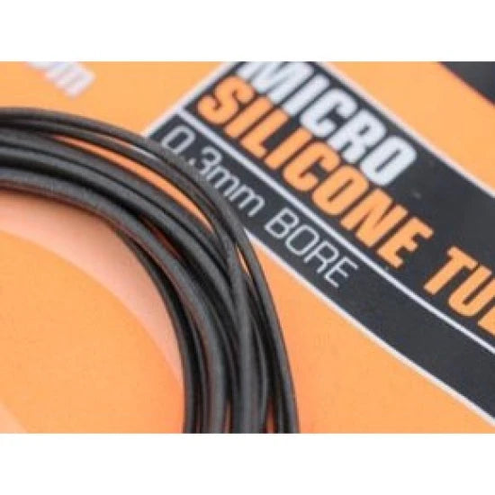 Tub Siliconic Guru Camo 0.3mm 1.5m